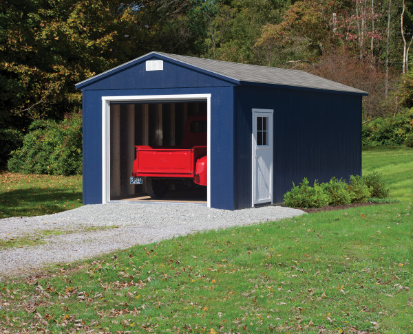 2019 12x24 HartfordGarage