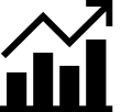 graph icon