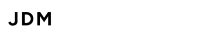 JDM